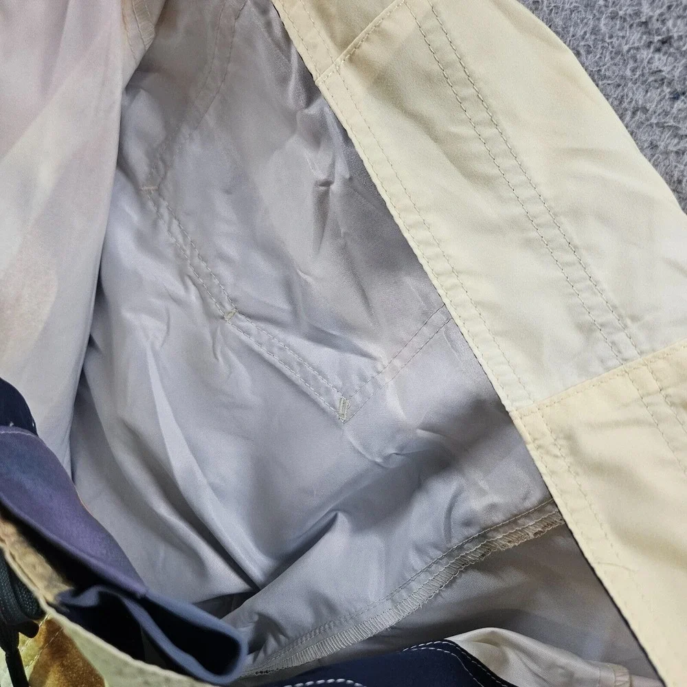 $99 NWT Tommy Bahama Board Shorts Swim Trunk Men's 40 - No Liner Sunset‎ Break